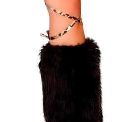 Roma Costume Accessories 100