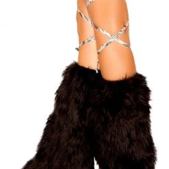 Roma Costume Accessories 100