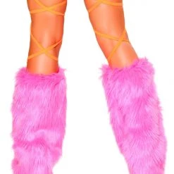 Roma Costume Accessories 100