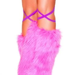 Roma Costume Accessories 100