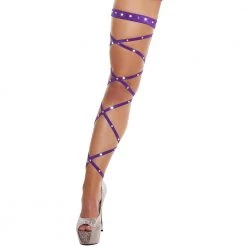 Roma Costume, Inc. 100