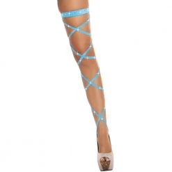 Roma Costume, Inc. 100