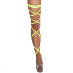 Roma Costume, Inc. 100