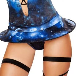 Roma Costume Wired Skirt 30% - 80% Off SALE!