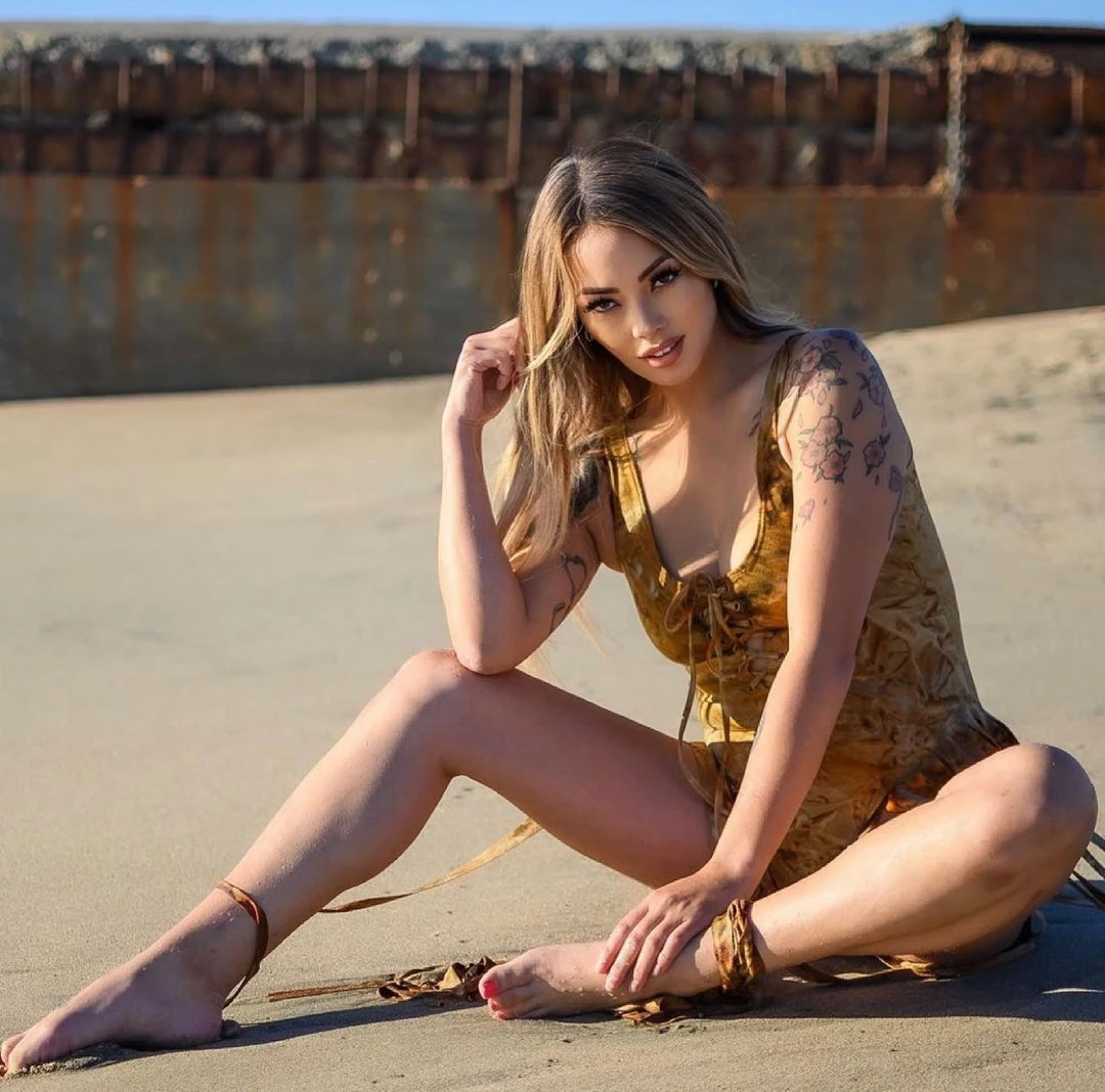 Roma Costume Bodysuit With Long Fringe 30% - 80% Off SALE! 1 Roma Costume Bodysuit With Long Fringe 30% - 80% Off SALE!