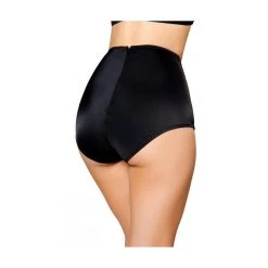 Roma Costume High-Waisted Pinup Style Shorts Separates