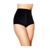 Roma Costume High-Waisted Pinup Style Shorts Separates