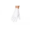 Roma Costume White Gloves Costumes