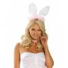 Roma Costume Rabbit Ears Costumes