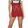 Roma Costume Costumes 4Pc Beer Stein Babe