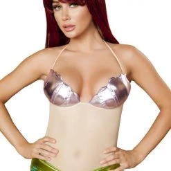 Roma Costume 2pc Underwater Beauty Mermaid Costume 30% - 80% Off SALE!