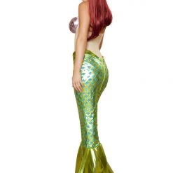 Roma Costume 2pc Underwater Beauty Mermaid Costume 30% - 80% Off SALE!