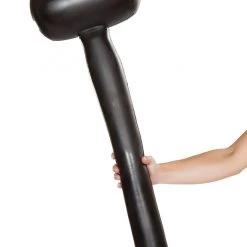 Roma Costume Blowup Hammer