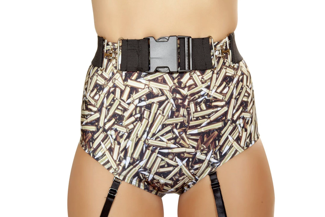 Roma Costume Belt With Fastener Buckle Costumes 1 Roma Costume Belt With Fastener Buckle Costumes