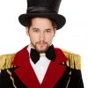 Roma Costume Costumes Deluxe Top Hat