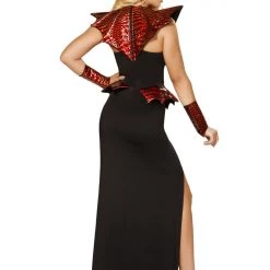 Roma Costume, Inc. 1pc Dragon Slayer