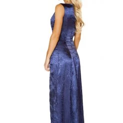 Roma Costume 1pc Diva Castle Princess 30% - 80% Off SALE!