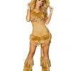 Roma Costume Costumes 1pc The Bashful Lion
