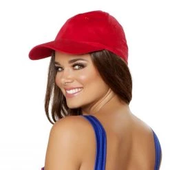 Roma Costume 30% - 80% Off SALE! Baseball Style Hat