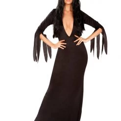 Roma Costume 1pc The Odd Family