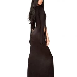 Roma Costume 1pc The Odd Family