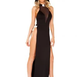 Roma Costume Costumes 2pc Nun Of Your Business