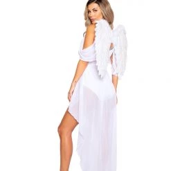 Roma Costume 1pc Angel Goddess Costumes