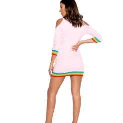Roma Costume 1pc Unicorn Lover Dress
