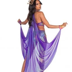 Roma Costume Costumes 2pc Mesmerizing Medusa Costume