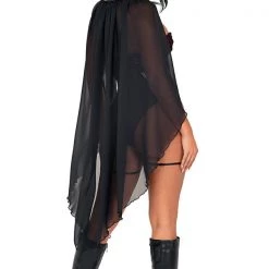 Roma Costume, Inc. Costumes Underworld Vampire Costume