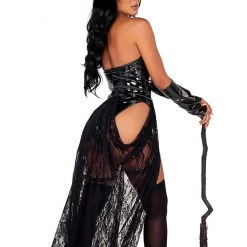 Roma Costume, Inc. Bewitching Beauty Costume Costumes