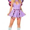 Roma Costume, Inc. Butterfly Beauty Costume Costumes
