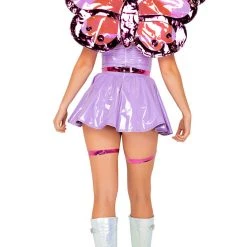 Roma Costume, Inc. Butterfly Beauty Costume Costumes