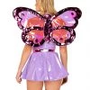 Roma Costume, Inc. Butterfly Wings Costumes