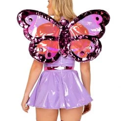 Roma Costume, Inc. Butterfly Wings Costumes
