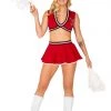 Roma Costume, Inc. School Spirit Costume Costumes