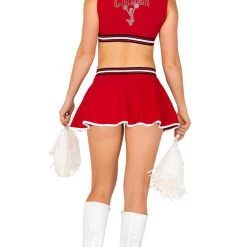 Roma Costume, Inc. School Spirit Costume Costumes