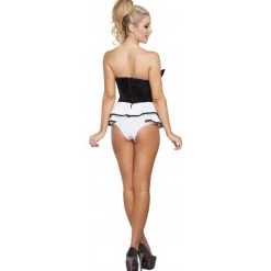 Roma Costume, Inc. 30% - 80% Off SALE! 1pc Playful Pussycat Costume