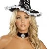 Roma Costume Elegant Witch Choker Costumes