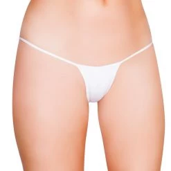 Roma Costume Separates Tiny GString Bikini Bottom