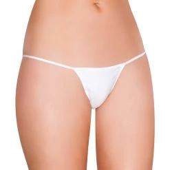 Roma Costume GString