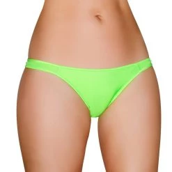 Roma Costume HalfBack