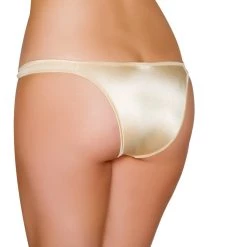 Roma Costume HalfBack