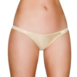 Roma Costume HalfBack