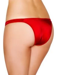 Roma Costume HalfBack