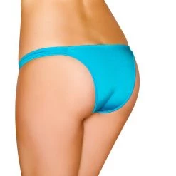 Roma Costume HalfBack