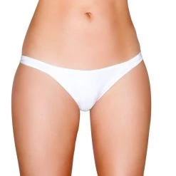 Roma Costume HalfBack