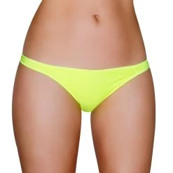 Roma Costume HalfBack