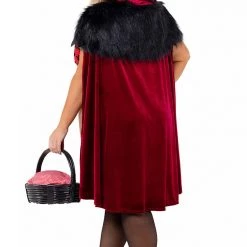 Roma Costume 2pc Playboy Enchanted Forest