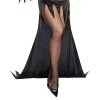 Roma Costume 30% - 80% Off SALE! Sheer Pantyhose